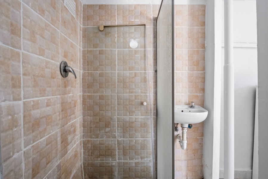 To Let 9 Bedroom Property for Rent in Observatory Western Cape